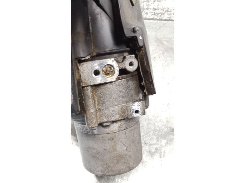Recambio de bomba direccion para peugeot 307 (3a/c) 1.6 16v referencia OEM IAM 9647155580 ELECTRICA 01