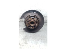 Recambio de mangueta trasera derecha para honda accord viii (cu) 2.2 i-dtec (cu3) referencia OEM IAM   08