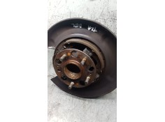 Recambio de mangueta trasera derecha para honda accord viii (cu) 2.2 i-dtec (cu3) referencia OEM IAM   08 2