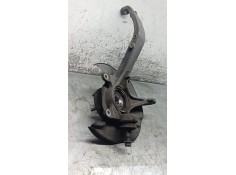 Recambio de mangueta delantera derecha para honda accord viii (cu) 2.2 i-dtec (cu3) referencia OEM IAM   08 2