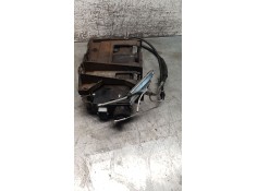 Recambio de freno de mano electrico para renault scénic ii (jm0/1_) 1.5 dci (jm1e, jm16) referencia OEM IAM 59486501002   2