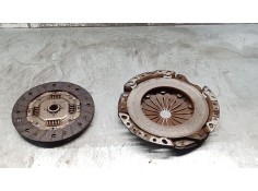Recambio de kit embrague para peugeot 205 ii (20a/c) 1.7 diesel referencia OEM IAM 1862885042  83