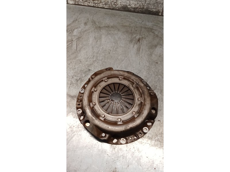 Recambio de kit embrague para peugeot 205 ii (20a/c) 1.7 diesel referencia OEM IAM 1862885042  83