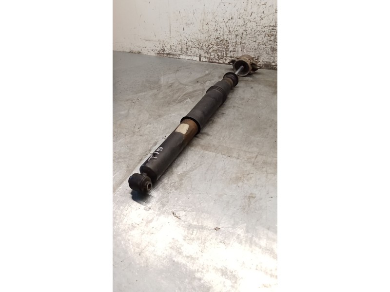 Recambio de amortiguador trasero derecho para peugeot 307 (3a/c) 1.6 16v referencia OEM IAM   01