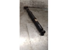 Recambio de amortiguador trasero derecho para peugeot 307 (3a/c) 1.6 16v referencia OEM IAM   01 2