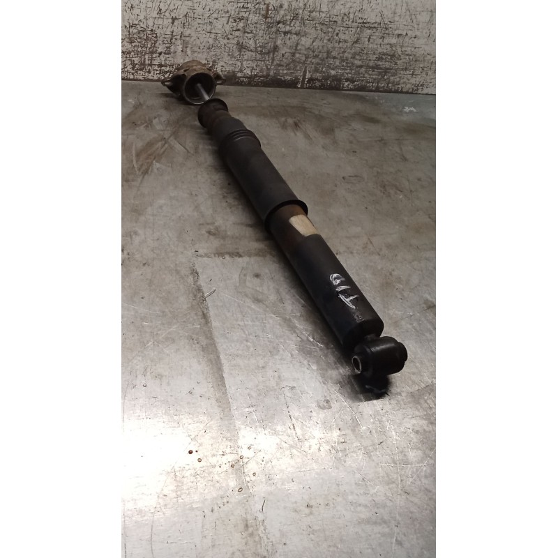 Recambio de amortiguador trasero derecho para peugeot 307 (3a/c) 1.6 16v referencia OEM IAM   01