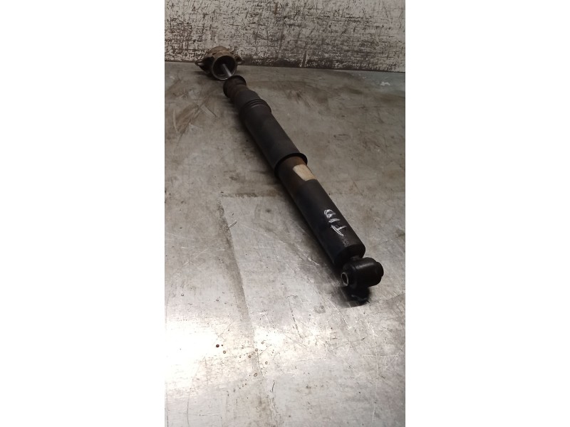 Recambio de amortiguador trasero derecho para peugeot 307 (3a/c) 1.6 16v referencia OEM IAM   01