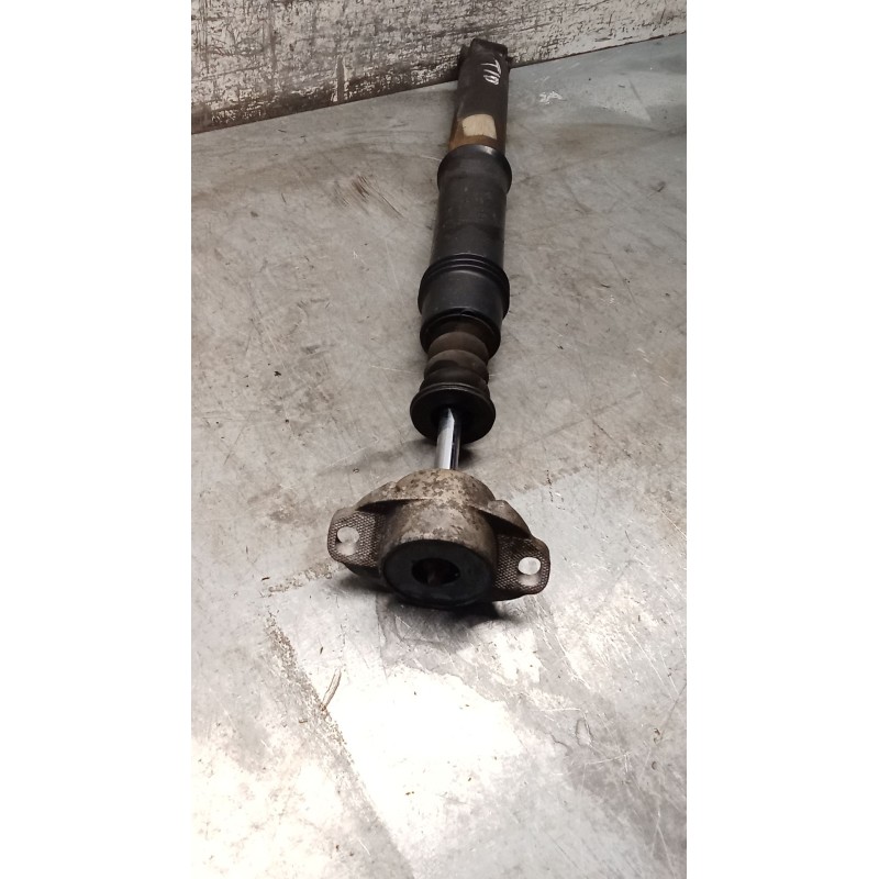 Recambio de amortiguador trasero derecho para peugeot 307 (3a/c) 1.6 16v referencia OEM IAM   01