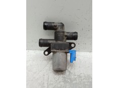 Recambio de valvula intercambio de calefaccion para renault arkana i (lcm_, ldn_) 1.6 e-tech 145 (ldmu) referencia OEM IAM 21230