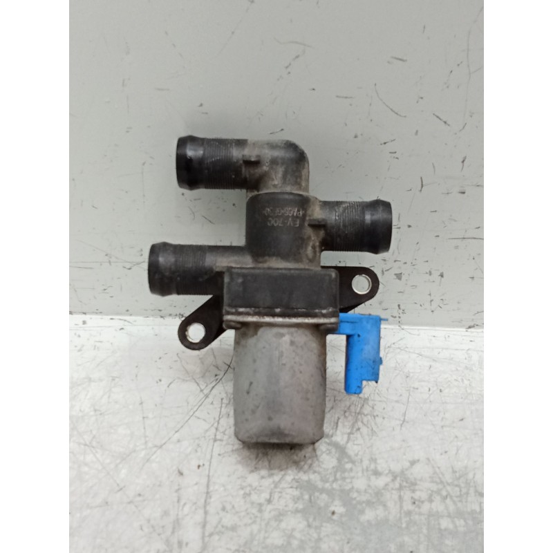 Recambio de valvula intercambio de calefaccion para renault arkana i (lcm_, ldn_) 1.6 e-tech 145 (ldmu) referencia OEM IAM 21230