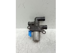 Recambio de valvula intercambio de calefaccion para renault arkana i (lcm_, ldn_) 1.6 e-tech 145 (ldmu) referencia OEM IAM 21230 2