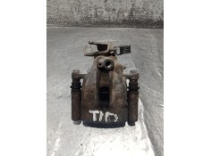 Recambio de pinza freno trasera derecha para volvo v40 station wagon (645) 1.9 di referencia OEM IAM   00