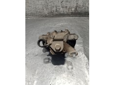 Recambio de pinza freno trasera derecha para volvo v40 station wagon (645) 1.9 di referencia OEM IAM   00 2