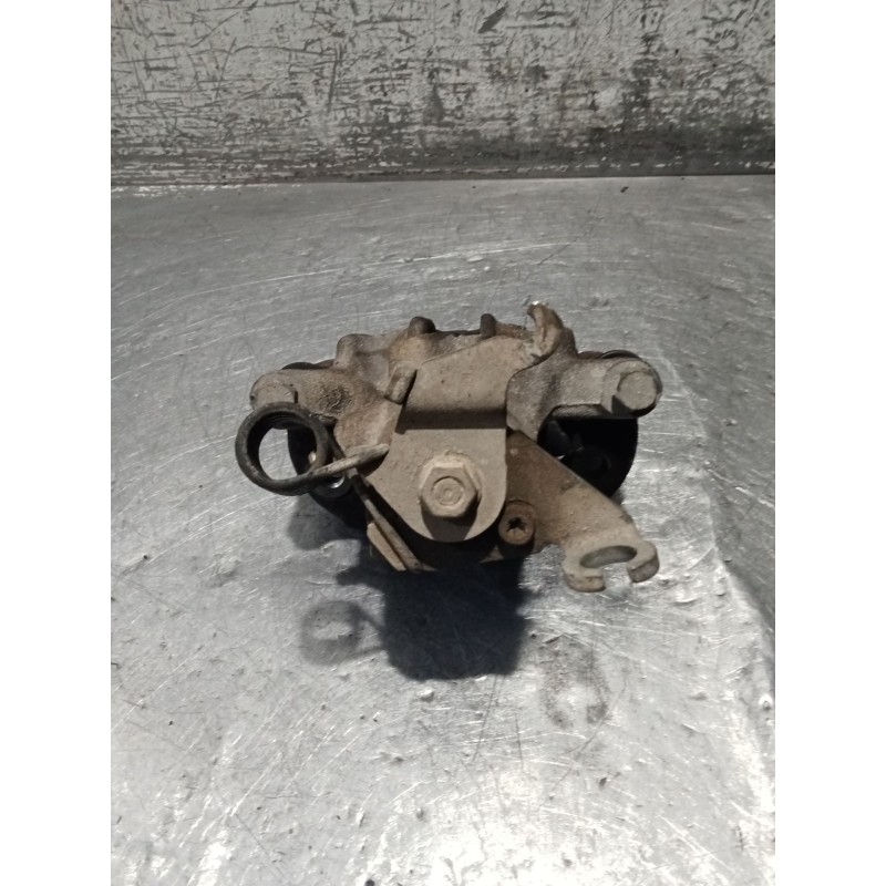 Recambio de pinza freno trasera derecha para volvo v40 station wagon (645) 1.9 di referencia OEM IAM   00