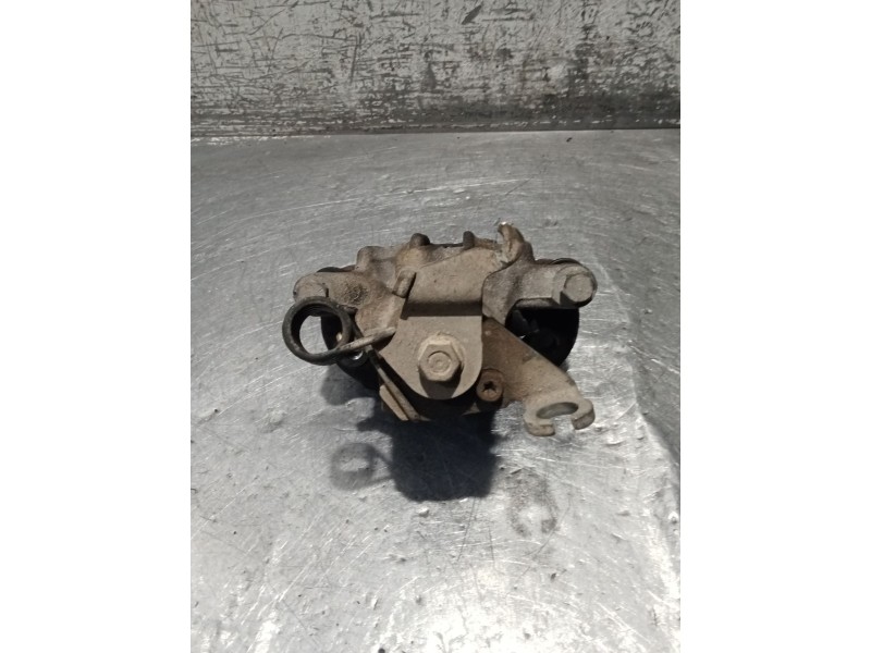 Recambio de pinza freno trasera derecha para volvo v40 station wagon (645) 1.9 di referencia OEM IAM   00