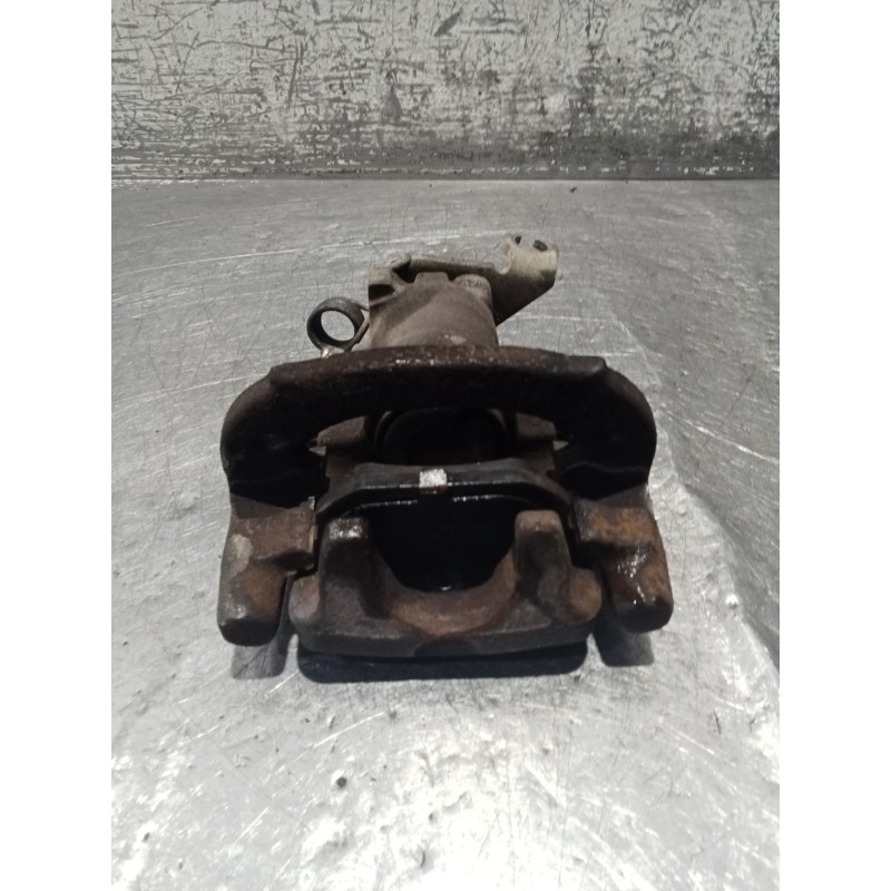 Recambio de pinza freno trasera derecha para volvo v40 station wagon (645) 1.9 di referencia OEM IAM   00