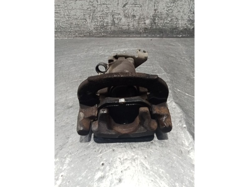 Recambio de pinza freno trasera derecha para volvo v40 station wagon (645) 1.9 di referencia OEM IAM   00