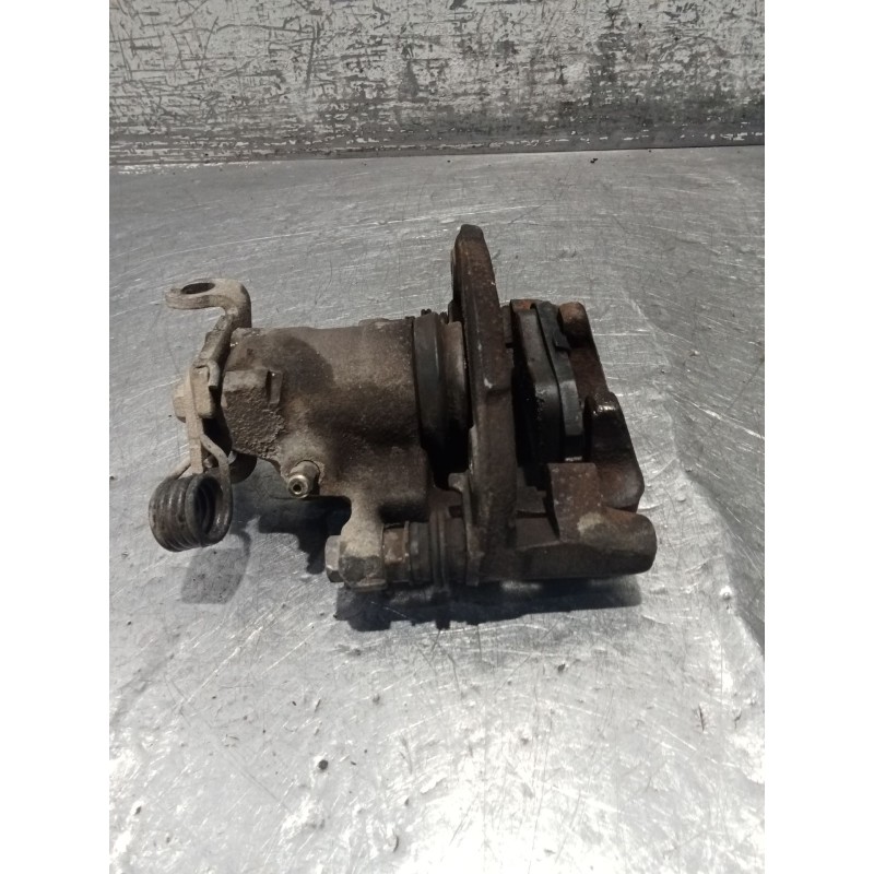 Recambio de pinza freno trasera derecha para volvo v40 station wagon (645) 1.9 di referencia OEM IAM   00