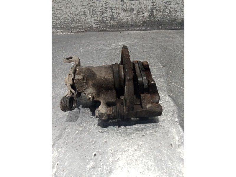 Recambio de pinza freno trasera derecha para volvo v40 station wagon (645) 1.9 di referencia OEM IAM   00