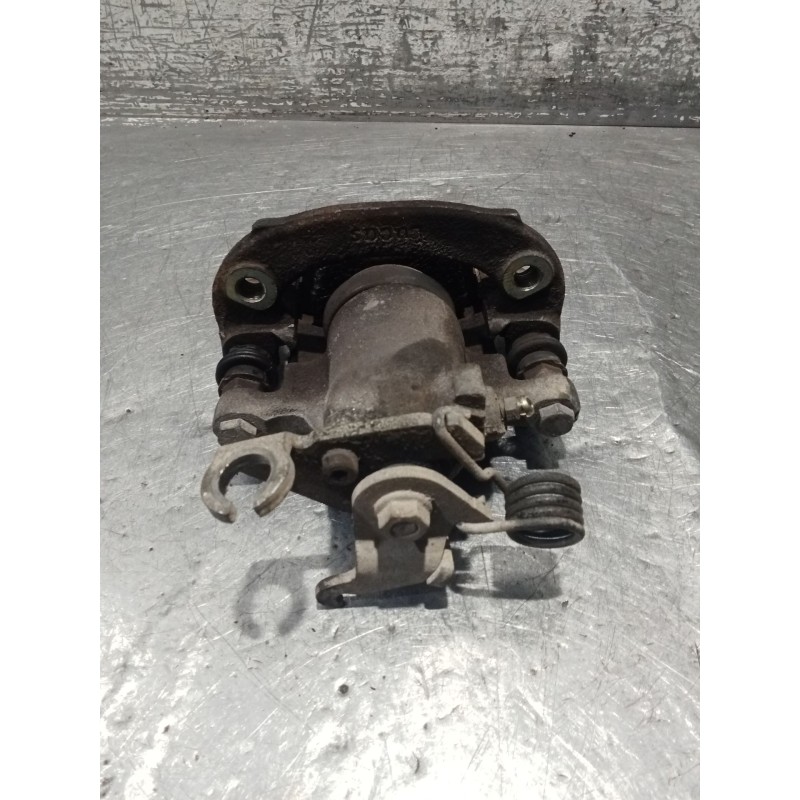 Recambio de pinza freno trasera derecha para volvo v40 station wagon (645) 1.9 di referencia OEM IAM   00