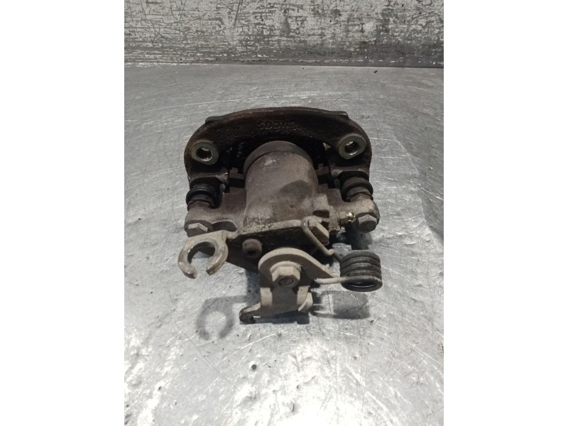 Recambio de pinza freno trasera derecha para volvo v40 station wagon (645) 1.9 di referencia OEM IAM   00
