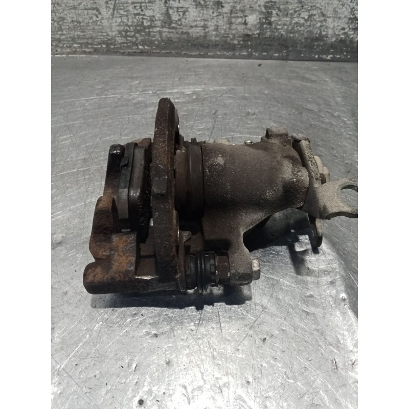 Recambio de pinza freno trasera derecha para volvo v40 station wagon (645) 1.9 di referencia OEM IAM   00