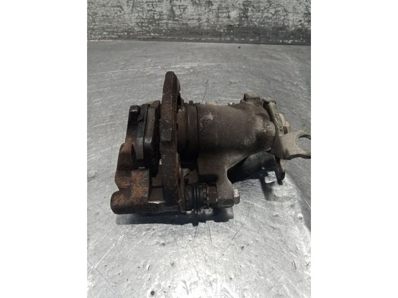 Recambio de pinza freno trasera derecha para volvo v40 station wagon (645) 1.9 di referencia OEM IAM   00