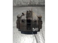 Recambio de pinza freno delantera derecha para volvo v40 station wagon (645) 1.9 di referencia OEM IAM   00