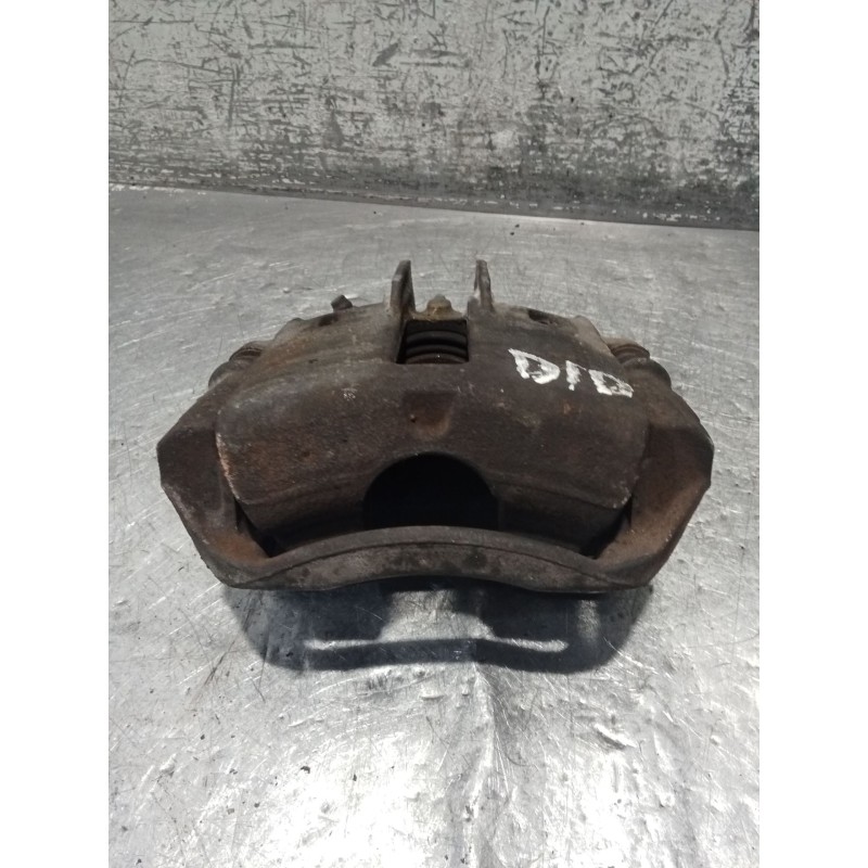 Recambio de pinza freno delantera derecha para volvo v40 station wagon (645) 1.9 di referencia OEM IAM   00