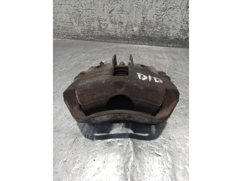 Recambio de pinza freno delantera derecha para volvo v40 station wagon (645) 1.9 di referencia OEM IAM   00