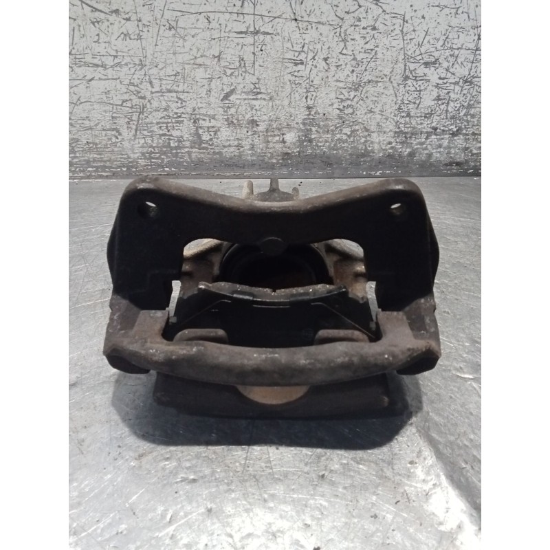 Recambio de pinza freno delantera derecha para volvo v40 station wagon (645) 1.9 di referencia OEM IAM   00