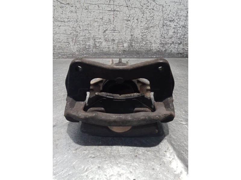 Recambio de pinza freno delantera derecha para volvo v40 station wagon (645) 1.9 di referencia OEM IAM   00