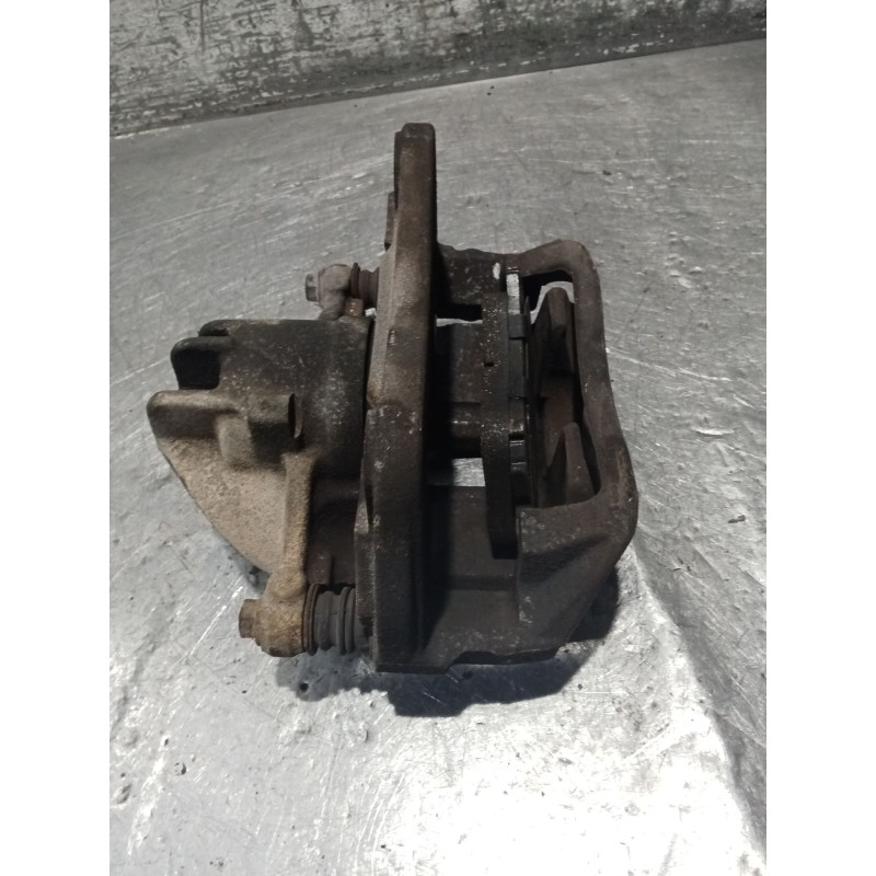 Recambio de pinza freno delantera derecha para volvo v40 station wagon (645) 1.9 di referencia OEM IAM   00