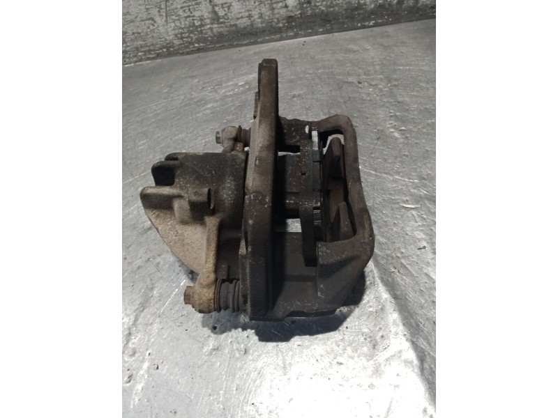 Recambio de pinza freno delantera derecha para volvo v40 station wagon (645) 1.9 di referencia OEM IAM   00