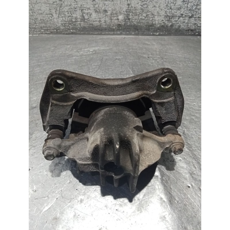 Recambio de pinza freno delantera derecha para volvo v40 station wagon (645) 1.9 di referencia OEM IAM   00