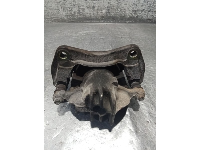 Recambio de pinza freno delantera derecha para volvo v40 station wagon (645) 1.9 di referencia OEM IAM   00