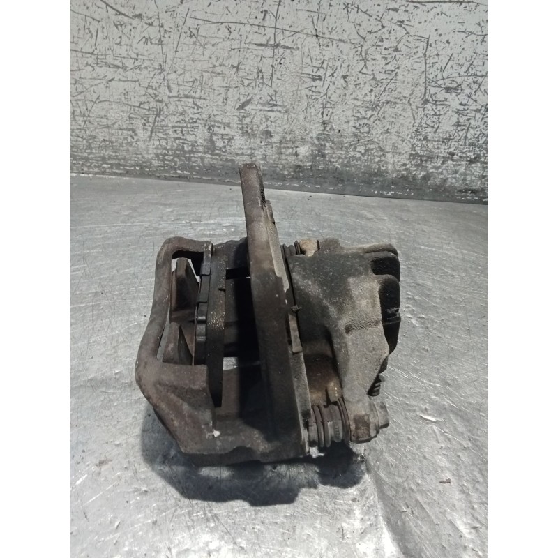Recambio de pinza freno delantera derecha para volvo v40 station wagon (645) 1.9 di referencia OEM IAM   00