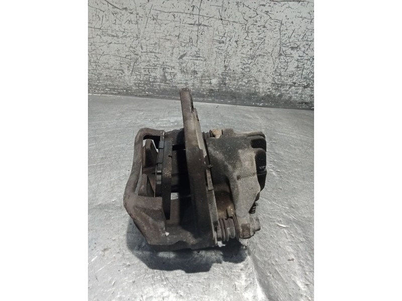 Recambio de pinza freno delantera derecha para volvo v40 station wagon (645) 1.9 di referencia OEM IAM   00