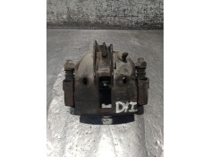 Recambio de pinza freno delantera izquierda para volvo v40 station wagon (645) 1.9 di referencia OEM IAM   00