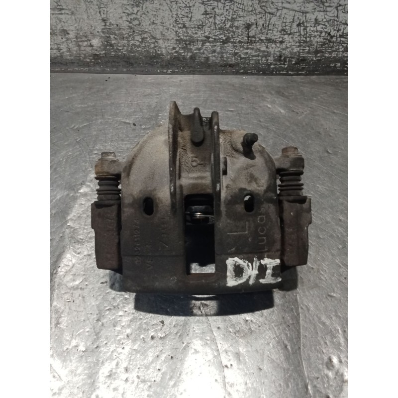 Recambio de pinza freno delantera izquierda para volvo v40 station wagon (645) 1.9 di referencia OEM IAM   00