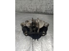 Recambio de pinza freno delantera izquierda para volvo v40 station wagon (645) 1.9 di referencia OEM IAM   00 2