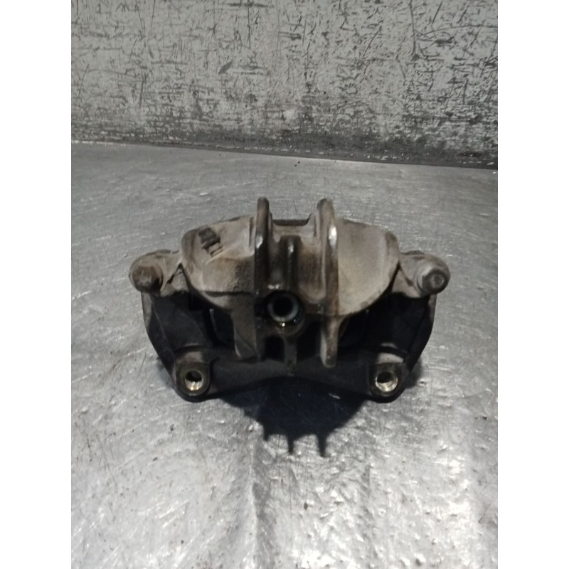 Recambio de pinza freno delantera izquierda para volvo v40 station wagon (645) 1.9 di referencia OEM IAM   00