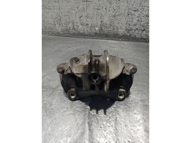 Recambio de pinza freno delantera izquierda para volvo v40 station wagon (645) 1.9 di referencia OEM IAM   00