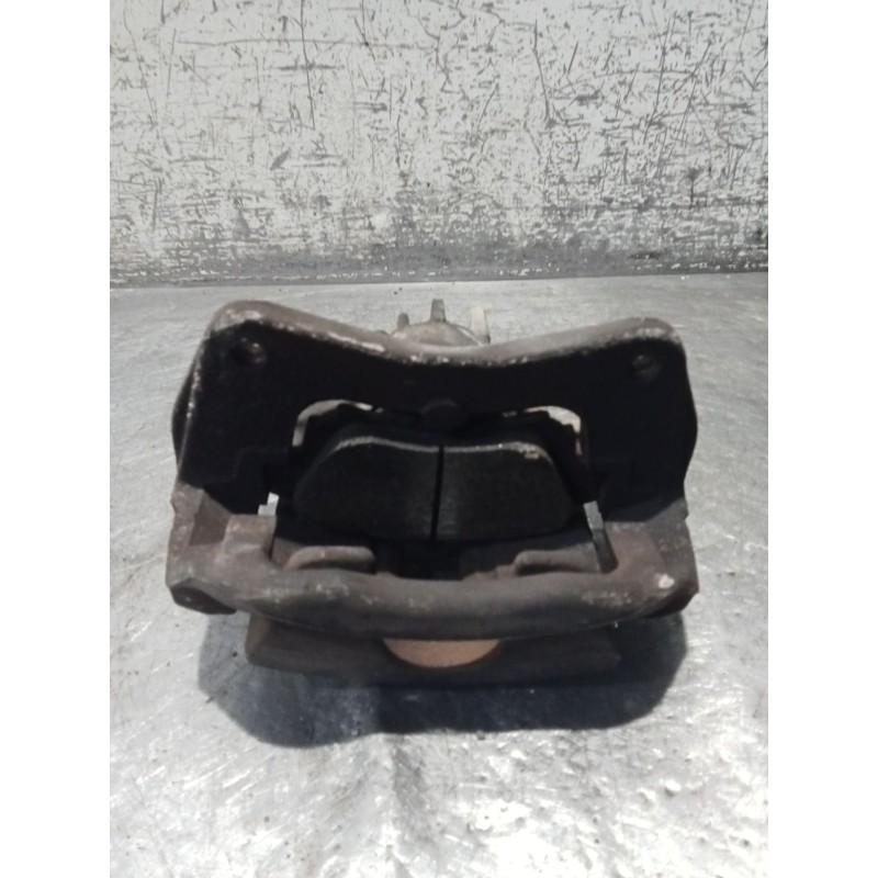 Recambio de pinza freno delantera izquierda para volvo v40 station wagon (645) 1.9 di referencia OEM IAM   00