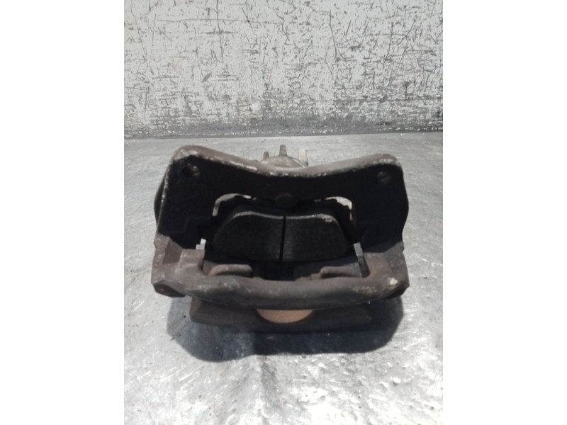 Recambio de pinza freno delantera izquierda para volvo v40 station wagon (645) 1.9 di referencia OEM IAM   00