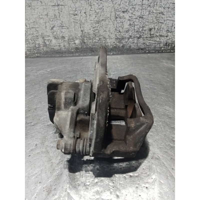 Recambio de pinza freno delantera izquierda para volvo v40 station wagon (645) 1.9 di referencia OEM IAM   00