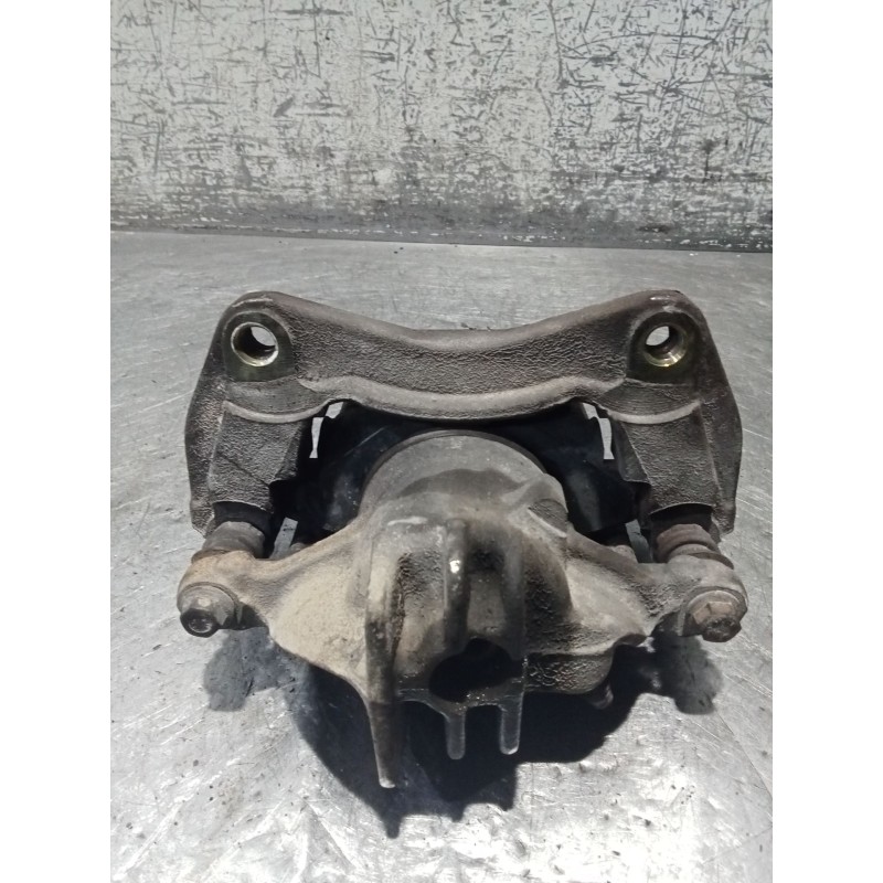 Recambio de pinza freno delantera izquierda para volvo v40 station wagon (645) 1.9 di referencia OEM IAM   00
