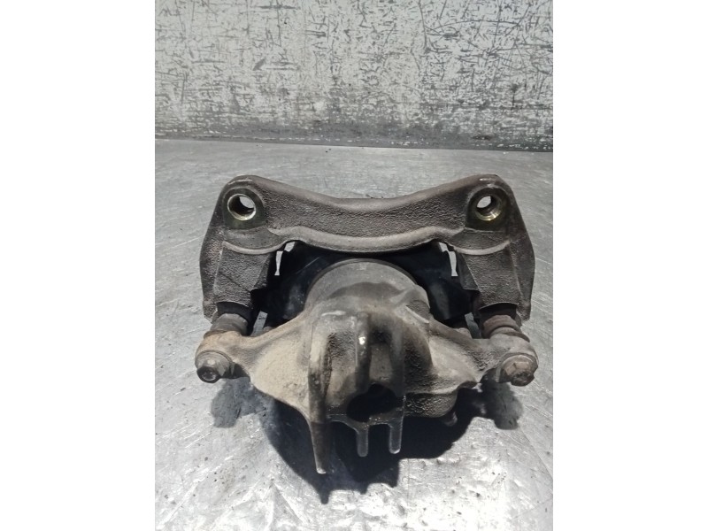 Recambio de pinza freno delantera izquierda para volvo v40 station wagon (645) 1.9 di referencia OEM IAM   00