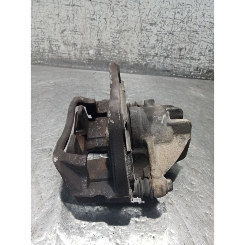 Recambio de pinza freno delantera izquierda para volvo v40 station wagon (645) 1.9 di referencia OEM IAM   00