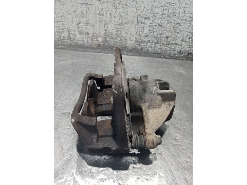 Recambio de pinza freno delantera izquierda para volvo v40 station wagon (645) 1.9 di referencia OEM IAM   00